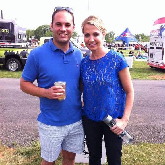 Meet your Posher, Tim - Picture 1 of 1